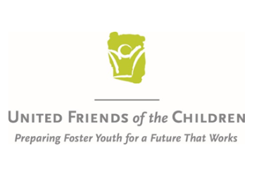 United Friends of the Children