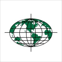 Economy Polymers & Chemicals