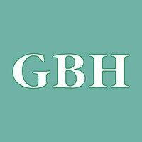 GBH Group