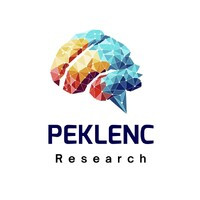 PEKLENC RESEARCH