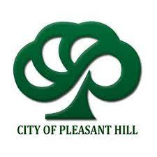 CITY OF PLEASANT HILL