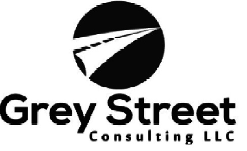 Grey Street Consulting LLC