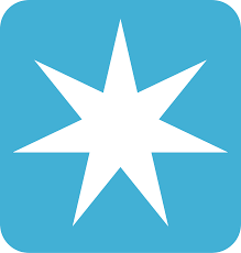 Maersk