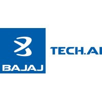 Bajaj Tech.AI