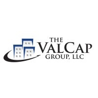 The ValCap Group, LLC