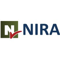 NIRA INC