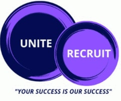 Unite Recruiting