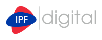 IPF Digital