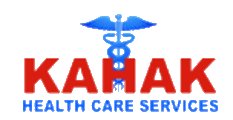 Kahak OH Inc