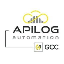 APILOG Automation