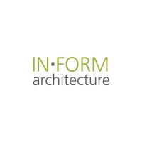 InForm Architecture, LLC