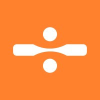 SlingShot Connections