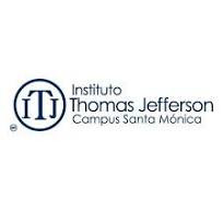 ITJ Santa Monica