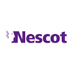 Nescot