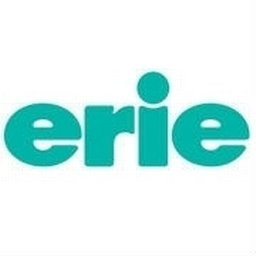 Erie Family Health Center