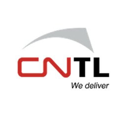 CNTL