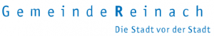 Gemeinde Reinach