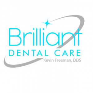 Brilliant Dental Care