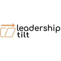 Leadership Tilt