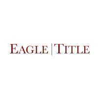 Eagle Title