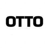 OTTO Engineering