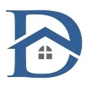 Driggs