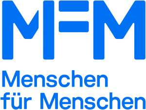 Stiftung Menschen für Menschen