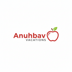 Anubhav Vacations