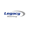 Legacy Roofing