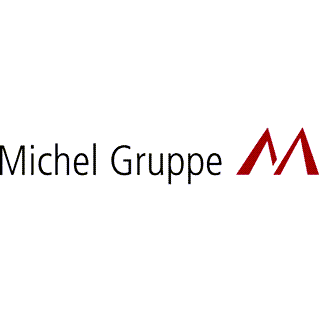 Michel Gruppe AG