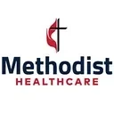 Methodist Healthcare
