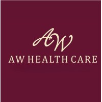AW Health Care