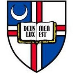 The Catholic University of America