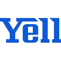 Yell Ltd