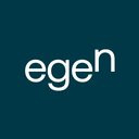 Egen Solutions
