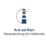 Kleinwort & Partner - Steuerberater