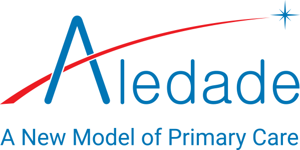 Premier Physicians Centers, Inc