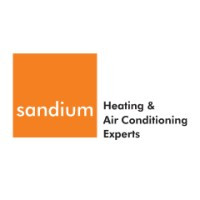 Sandium Heating and Air Conditioning