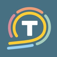 Talkiatry