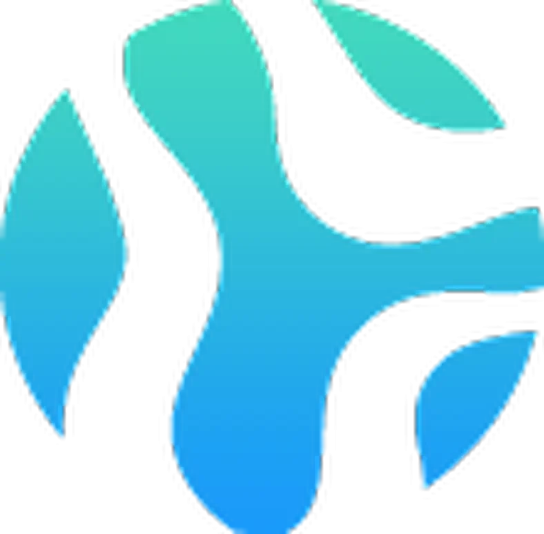 Nexora business solutions LLC