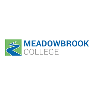 Meadowbrook College