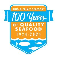 King & Prince Seafood