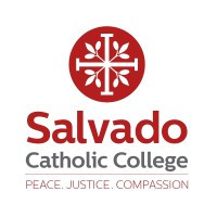 Salvado Catholic College