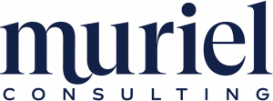 Muriel Consulting