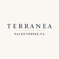 Terranea Resort
