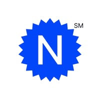Notarize