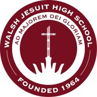 Walsh Jesuit High School