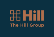 Hill Group UK
