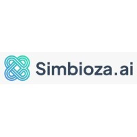 Simbioza AI
