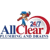 All Clear Plumbing And Drains